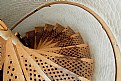 Picture Title - Lighthouse Stairs