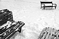 Picture Title - Benches II