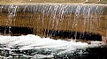 Picture Title - Ice Flow
