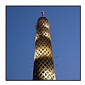 Picture Title - Cairo tower