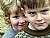 Children