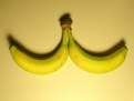 Picture Title - banana