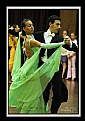 Picture Title - Quickstep