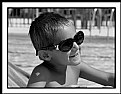 Picture Title - sunglasses