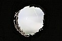 Picture Title - A Hole