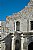 The Alamo
