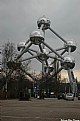 Picture Title - atomium bruselas