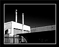 Picture Title - Industry (0291)