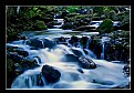 Picture Title - Streams in Turkey