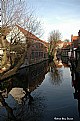 Picture Title - mirror brugges 