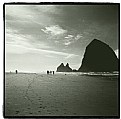 Picture Title - Canon Beach