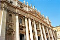 Picture Title - vatican#10