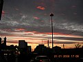 Picture Title - colors of Taksim