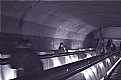 Picture Title - Leaving the Metro