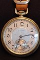 Picture Title - POCKET  WATCH