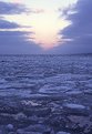 Picture Title - Lake Superior