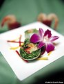 Picture Title - Spring Roll