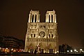 Picture Title - notre dame- paris