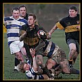 Picture Title - Tynedale Rugby 