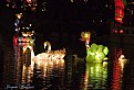 Picture Title - chinese lanterns 32