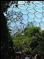 Picture Title - Eden Project