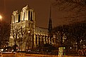 Picture Title - another point of view of notre dame paris