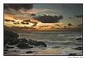 Picture Title - Dusk at Watermans Bay