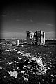 Picture Title - Ruins