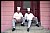 Antoine Chefs, New Orleans