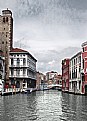 Picture Title - Venezia