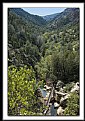 Picture Title - Tonto Canyon