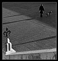 Picture Title - gubbio...