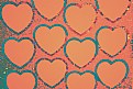 Picture Title - Valentines Day
