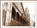 Picture Title - My City Budapest IX.