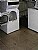 The Sinister Laundrette