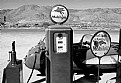 Picture Title - Route 66 fill up
