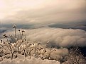Picture Title - Mezzogiorno di Ghiaccio