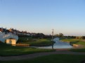 Picture Title - Seaside Gardens