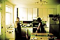 Picture Title - Kitchen Story.