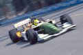 Picture Title - Christian Fittipaldi