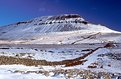 Picture Title - Pen-y-ghent