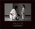 Picture Title - Teach