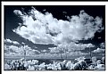 Picture Title - IR Clouds