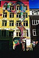 Picture Title - Amsterdam Wall Art