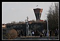 Picture Title - Vukovar