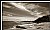 IR Beach #1