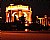 Palace of Fine Arts