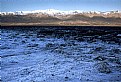 Picture Title - Salt Flat