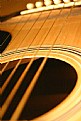 Picture Title - strings