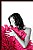 Pink Lady